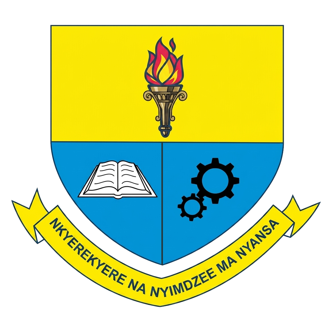 School of Engineering (C.C.T.U)